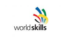 В Алданском политехническом техникуме состоялся районный отборочный тур чемпионата WorldSkills 2015