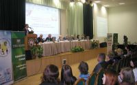 Всероссийский форум «Учиться и жить вместе: открытое пространство инклюзии»