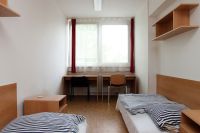 Минобрнауки России предупредило ректоров о персональной ответственности за нарушение прав студентов при предоставлении мест в общежитии летом