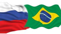 В Москве пройдет Российско-Бразильский семинар по академическому сотрудничеству
